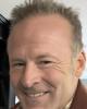 Chris is single in Carlsbad, CA USA