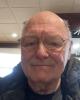 Doug is single in Saint-Jerome, QC CAN