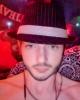 Kaleb is single in Minonk, IL USA