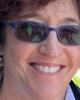 Caryn is single in Laguna Hills, CA USA