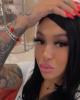 Dora is single in New York, NY USA