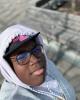 Hayward is single in White Plains, NY USA