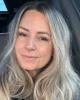 Anna is single in Semmes, AL USA