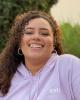 Jacky is single in Olivenhain, CA USA