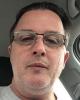 Harrison is single in Attica, KS USA