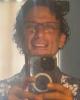Dominic is single in Honolulu, HI USA