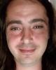 John is single in Dayton, OH USA