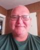 Norman is single in Windom, MN USA