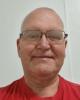 Norman is single in Windom, MN USA
