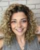 Michell is single in Greybull, WY USA