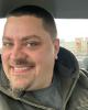 Chad is single in Vestal, NY USA