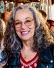 Renae is single in Healdsburg, CA USA