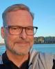 Martin is single in West Palm Beach, FL USA