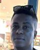 Bassey is single in Bel Air, MD USA