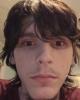 Keegan is single in Murray, KY USA