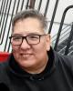 Doug is single in Fargo, ND USA