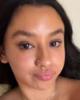 Angel is single in Los Angeles, CA USA
