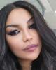 Lisa is single in Miami, FL USA