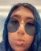 Brianna is single in Oxnard, CA USA