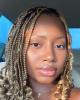 Matice is single in Port Wentworth, GA USA