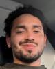 Jay is single in Woodbridge, VA USA