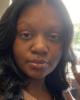 Tracy is single in Wake Forest, NC USA