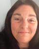 Diane is single in Tolleson, AZ USA