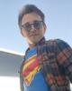 Bouden is single in Joplin, MO USA