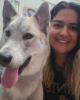 Amy is single in Manhattan, NY USA