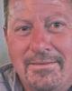SandyFeat is single in Mastic, NY USA