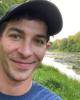 Jr is single in Blasdell, NY USA