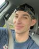 Jr is single in Blasdell, NY USA