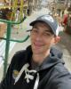 Jr is single in Blasdell, NY USA