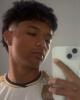 Jeffry is single in Antioch, TN USA