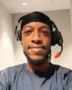 Terrance is single in Scott, AR USA