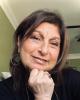 Randi is single in Holland, PA USA