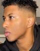 Elijah is single in Palos Verdes Peninsula, CA USA