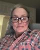 Tracy is single in Oswego, IL USA