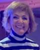 Monica is single in White Stone, VA USA