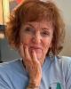 Monica is single in White Stone, VA USA