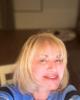 Deb is single in Sarasota, FL USA