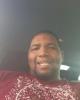 Dee is single in Hearne, TX USA