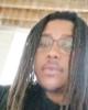 Drew is single in Garner, NC USA