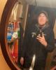 Brandon is single in Pacific, MO USA