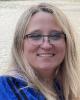 Courtney is single in Orlando, FL USA