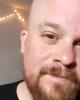 Brett is single in Garden City, KS USA