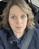 Lisa is single in Fergus Falls, MN USA