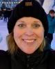 Lisa is single in Fergus Falls, MN USA