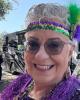 Peggy is single in Biloxi, MS USA