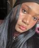 Tay is single in Brewton, AL USA
